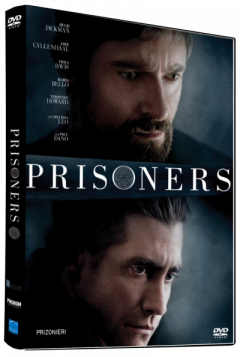 Prizonieri / Prisoners