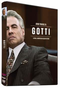 Gotti