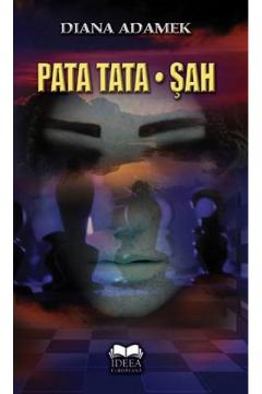 Pata Tata. Sah