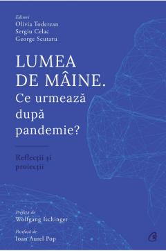 Lumea de maine