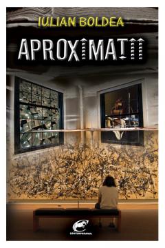 Aproximatii