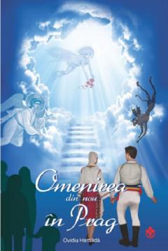 Omenirea din nou in Prag