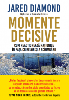 Momente decisive