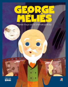 Georges Melies