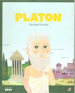 Platon