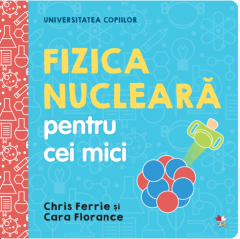 Fizica nucleara