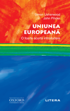 Uniunea Europeana