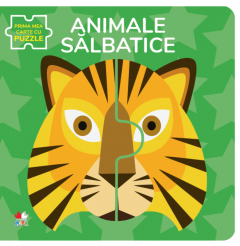 Animale salbatice