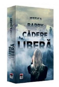 Cadere libera
