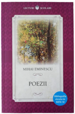 Poezii