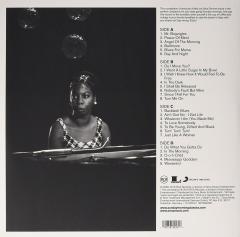 Sunday Morning Classics - Vinyl