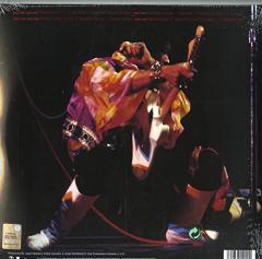 Both Sides of the Sky - Vinyl