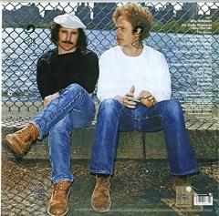 Greatest Hits - Vinyl