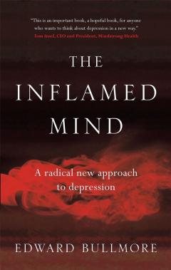 The Inflamed Mind