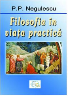 Filosofia in viata practica