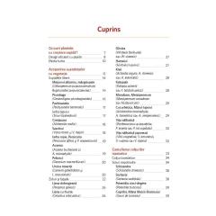 Plante cu crestere rapida