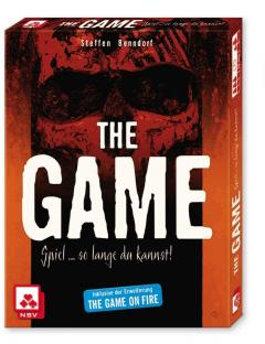 The Game