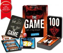The Game