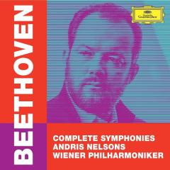 Beethoven - Complete Symphonies