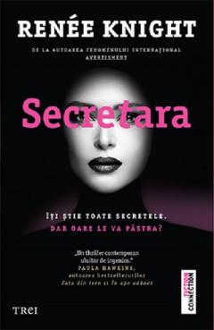 Secretara