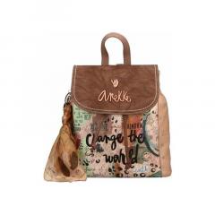 Rucsac - Anekke Jungle