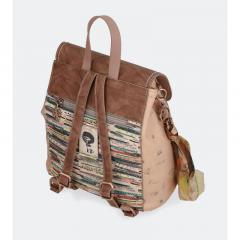 Rucsac - Anekke Jungle