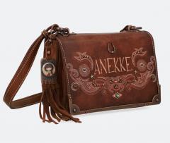 Geanta de umar - Anekke Arizona