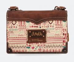 Geanta de umar - Anekke Arizona