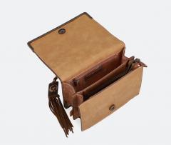 Geanta de umar - Anekke Arizona