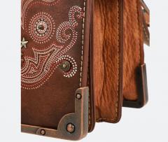 Geanta de umar - Anekke Arizona