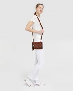 Geanta de umar - Anekke Arizona