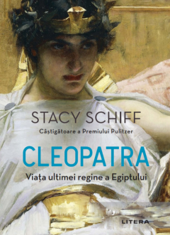 Cleopatra