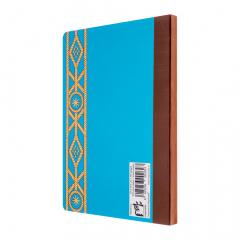 Agenda nedatata - Furca de tors