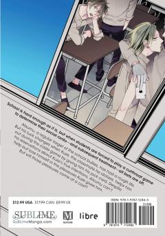 Caste Heaven - Volume 2