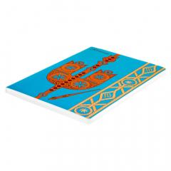 Agenda - Furca de tors