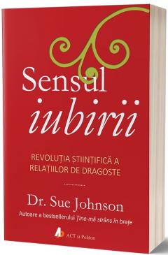 Sensul iubirii