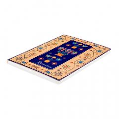 Agenda - Covor oltenesc