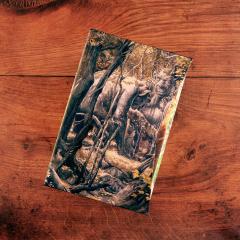 The Hobbit & The Lord of the Rings Boxed Set