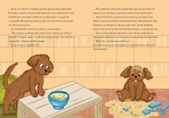 Cele trei reguli ale greselii