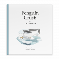 Penguin Crush