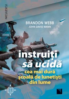 Instruiti sa ucida