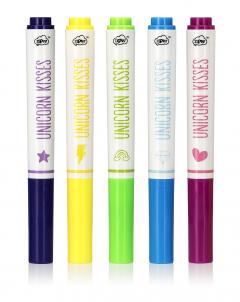 Set Carioci - Unicorn