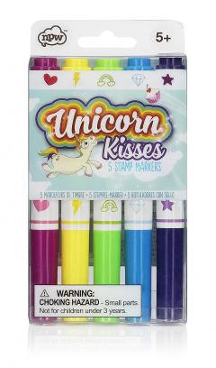 Set Carioci - Unicorn