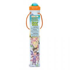 Tub cu figurine - Friendly Fairies