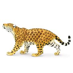 Figurina - Wildlife - Jaguar
