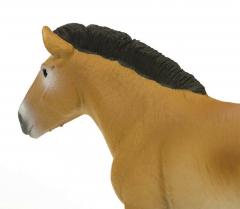 Figurina - Cal Salbatic Asiatic