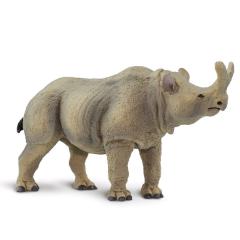 Figurina - Prehistoric World - Megacerops