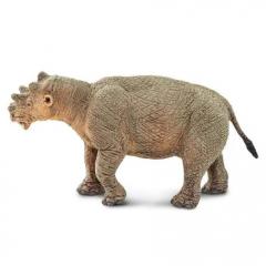 Figurina - Uintatherium