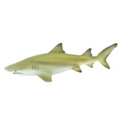 Figurina - Sea Life - Lemon Shark