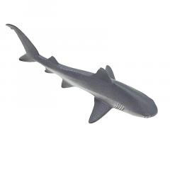 Figurina - Gray Reef Shark
